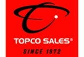 Topco Sales